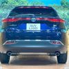 toyota harrier 2020 -TOYOTA--Harrier 6AA-AXUH80--AXUH80-0004413---TOYOTA--Harrier 6AA-AXUH80--AXUH80-0004413- image 16