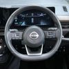 nissan serena 2023 quick_quick_GFC28_GFC28-008939 image 11