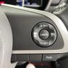 toyota roomy 2021 -TOYOTA--Roomy 5BA-M900A--M900A-0619582---TOYOTA--Roomy 5BA-M900A--M900A-0619582- image 9