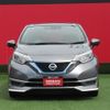 nissan note 2019 -NISSAN--Note DAA-HE12--HE12-254179---NISSAN--Note DAA-HE12--HE12-254179- image 28