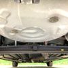 toyota sienta 2019 -TOYOTA--Sienta DBA-NSP170G--NSP170-7231450---TOYOTA--Sienta DBA-NSP170G--NSP170-7231450- image 19