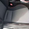 subaru brz 2012 CFJ1724796 image 14