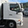 hino ranger 2022 -HINO--Hino Ranger 2KG-FD2ABG--FD2AB-128133---HINO--Hino Ranger 2KG-FD2ABG--FD2AB-128133- image 20