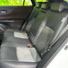 toyota harrier 2020 quick_quick_6BA-MXUA80_MXUA80-0013675 image 5