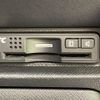 honda stepwagon-spada 2014 CFJ1805885 image 6