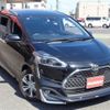 toyota sienta 2022 CFJ1527575 image 3