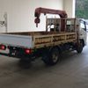 mitsubishi-fuso canter 2006 CFJ1610555 image 2