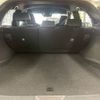 toyota harrier 2023 -TOYOTA--Harrier 6BA-MXUA80--MXUA80-0099309---TOYOTA--Harrier 6BA-MXUA80--MXUA80-0099309- image 20