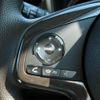 honda n-wgn 2020 CFJ1656817 image 16