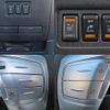nissan elgrand 2016 CFJ9849665 image 21