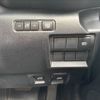 lexus is 2020 -LEXUS--Lexus IS 6AA-AVE30--AVE30-5083977---LEXUS--Lexus IS 6AA-AVE30--AVE30-5083977- image 14