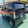 honda n-box 2025 GOO_JP_700060017330250428035 image 3