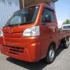 daihatsu hijet-truck 2018 -DAIHATSU--Hijet Truck S510P--0202443---DAIHATSU--Hijet Truck S510P--0202443- image 1