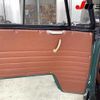 volkswagen volkswagen-others 2000 -VOLKSWAGEN--VW ﾌﾒｲ--613160---VOLKSWAGEN--VW ﾌﾒｲ--613160- image 18