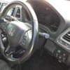 honda vezel 2016 -HONDA--VEZEL DAA-RU3--RU3-1209561---HONDA--VEZEL DAA-RU3--RU3-1209561- image 12