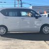 daihatsu move 2019 quick_quick_LA150S_LA150S-2029333 image 13