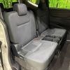 toyota sienta 2017 -TOYOTA--Sienta DBA-NSP170G--NSP170-7088852---TOYOTA--Sienta DBA-NSP170G--NSP170-7088852- image 10