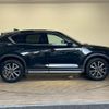 mazda cx-5 2021 -MAZDA--CX-5 3DA-KF2P--KF2P-454948---MAZDA--CX-5 3DA-KF2P--KF2P-454948- image 15