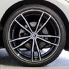 bmw 3-series 2022 -BMW--BMW 3 Series 3DA-5V20--WBA5V700508C72190---BMW--BMW 3 Series 3DA-5V20--WBA5V700508C72190- image 9