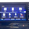 honda n-box 2018 -HONDA--N BOX DBA-JF3--JF3-1155395---HONDA--N BOX DBA-JF3--JF3-1155395- image 23