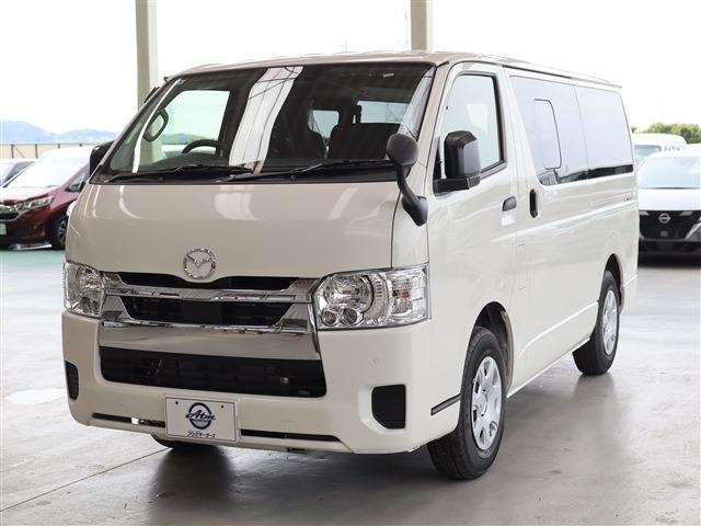 car_80f889ec-aa56-40ff-9699-