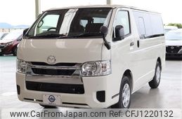 mazda bongo-brawny-van 2025 -MAZDA--Bongo Brawny Van 3BF-TRH200M--TRH200-9001***---MAZDA--Bongo Brawny Van 3BF-TRH200M--TRH200-9001***-