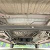 honda n-one 2013 CFJ1674369 image 19