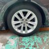 toyota crown 2014 -TOYOTA--Crown DBA-GRS210--GRS210-6013316---TOYOTA--Crown DBA-GRS210--GRS210-6013316- image 13