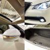 toyota crown 2013 CFJ1566028 image 6