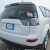 mitsubishi outlander 2007 646828-Y2025070016F-21 image 3