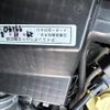 daihatsu atrai-wagon 2007 GOO_JP_700070826730250625002 image 35