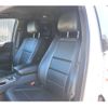 jeep grand-cherokee 2014 CFJ1531019 image 16