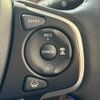 honda freed 2018 -HONDA--Freed DBA-GB5--GB5-1092299---HONDA--Freed DBA-GB5--GB5-1092299- image 6
