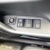 toyota rav4 2022 -TOYOTA--RAV4 6BA-MXAA54--MXAA54-2036032---TOYOTA--RAV4 6BA-MXAA54--MXAA54-2036032- image 27