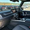 mercedes-benz g-class 2023 quick_quick_3DA-463350_W1N4633502X466360 image 16