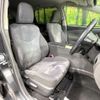 toyota prius-α 2012 CFJ1782096 image 8