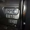 daihatsu thor 2025 CFJ1672791 image 7