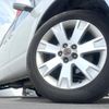mitsubishi delica-d5 2010 CFJ1752999 image 15