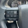 toyota hilux 2021 CFJ1379296 image 16