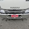 isuzu elf-truck 2018 GOO_NET_EXCHANGE_0208643A30230609W001 image 37