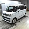 mazda flair-wagon 2018 -MAZDA--Flair Wagon MM53S-105510---MAZDA--Flair Wagon MM53S-105510- image 5