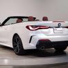 bmw 4-series 2023 quick_quick_3BA-12AP20_WBA12AT020CP36210 image 13