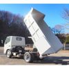 mitsubishi-fuso canter 2005 -MITSUBISHI--Canter PA-FG70DBD--FG70DB-520232---MITSUBISHI--Canter PA-FG70DBD--FG70DB-520232- image 11