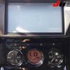citroen c3 2014 -CITROEN--Citroen C3 A55F01--DW554435---CITROEN--Citroen C3 A55F01--DW554435- image 5