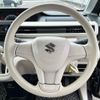 suzuki wagon-r 2017 quick_quick_MH35S_MH35S-109941 image 3