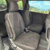 honda freed 2013 -HONDA--Freed DBA-GB3--GB3-1508220---HONDA--Freed DBA-GB3--GB3-1508220- image 9