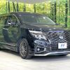 nissan elgrand 2021 CFJ1817074 image 17