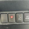 toyota prius-α 2017 CFJ1512538 image 13
