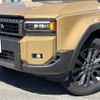 toyota toyota-others 2024 CFJ1755624 image 18