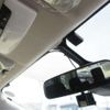 nissan serena 2020 -NISSAN--Serena C27--C27-016576---NISSAN--Serena C27--C27-016576- image 34